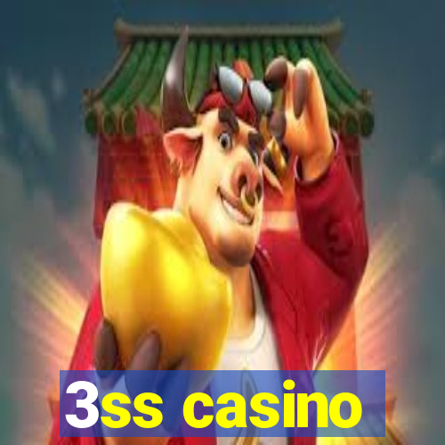 3ss casino